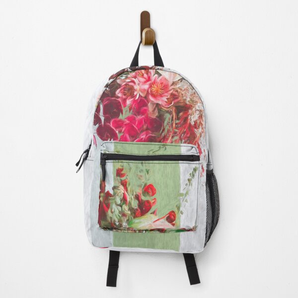 Item preview, Illustration - Flower painting designed and sold by FelpoStore.