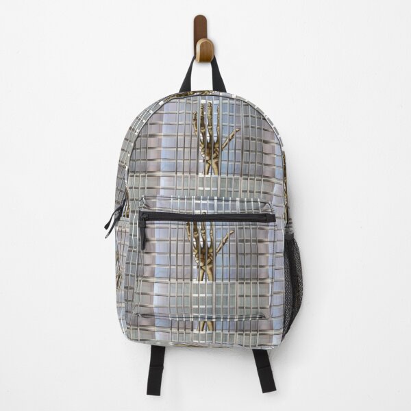 Item preview, PRISONER OF OUR OWN CHOICES designed and sold by Elaine Bawden.