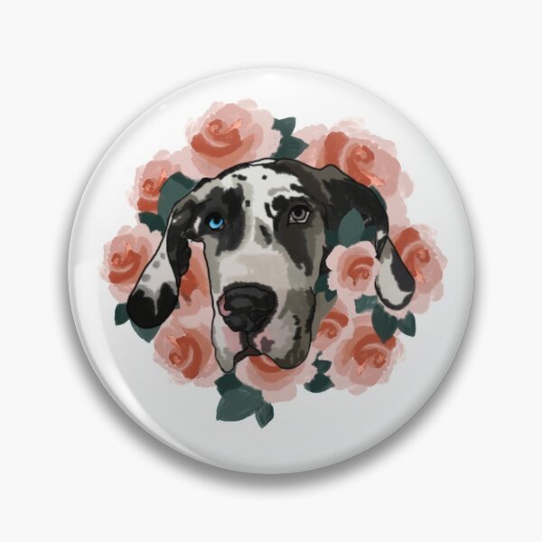 Item preview, Haley Floral designed and sold by ammedina612.
