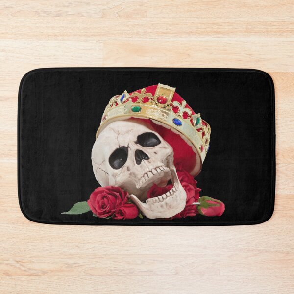 Item preview, Royal death png designed and sold by Sam Mitchell.