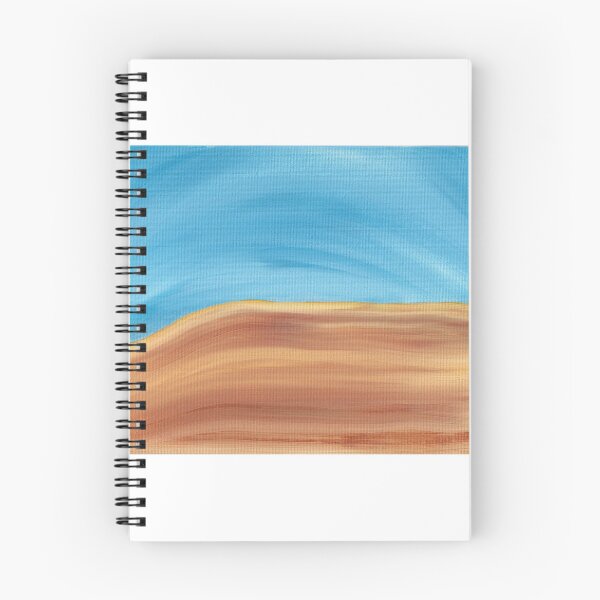 Item preview, Western Landscape designed and sold by jinkiesjess.