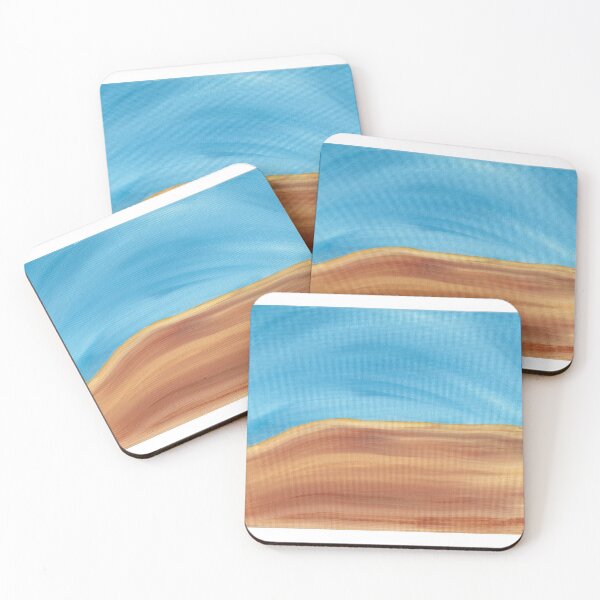 Item preview, Western Landscape designed and sold by jinkiesjess.