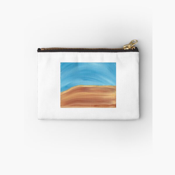 Item preview, Western Landscape designed and sold by jinkiesjess.
