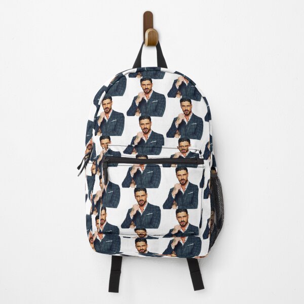 Item preview, Massimo - 365 days Netflix designed and sold by Kelly Cohen.