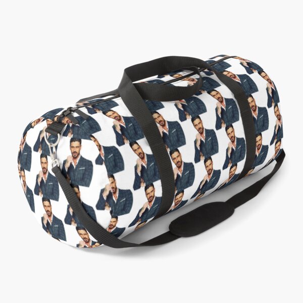 Item preview, Massimo - 365 days Netflix designed and sold by Kelly Cohen.