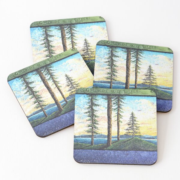 Item preview, Bright with Possibility designed and sold by Sara Gagnon.
