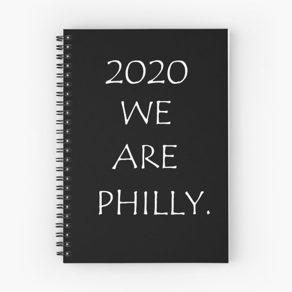 Item preview, we are philly designed and sold by MrX1920.