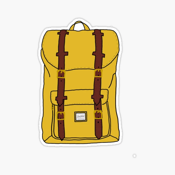 backpack with space for laptop Professional IT Backpack for Work/Travel/Commute | Tablet Pocket & Laptop  Sleeve