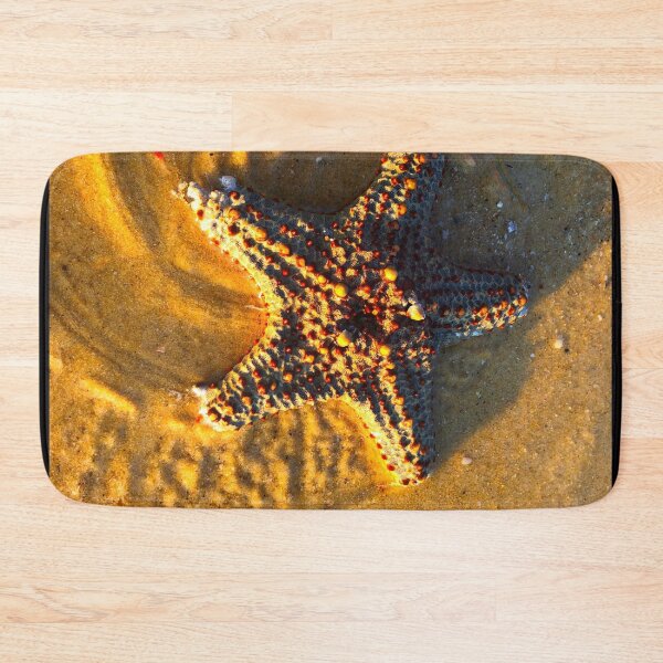 Item preview, Starfish designed and sold by Hudson-Art.