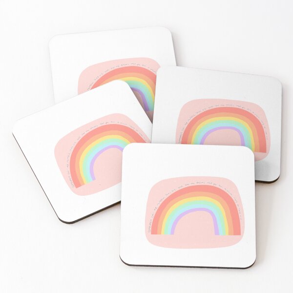 Item preview, rainbow designed and sold by Micah  Neeld.
