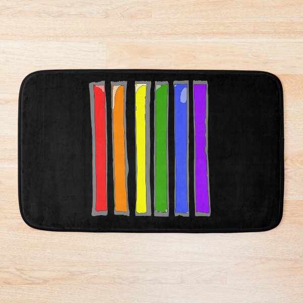 Item preview, Freezies designed and sold by Stephen Perry.