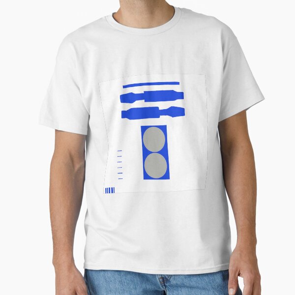 Item preview, The droid you're looking for designed and sold by GeekyGirlsGarb.