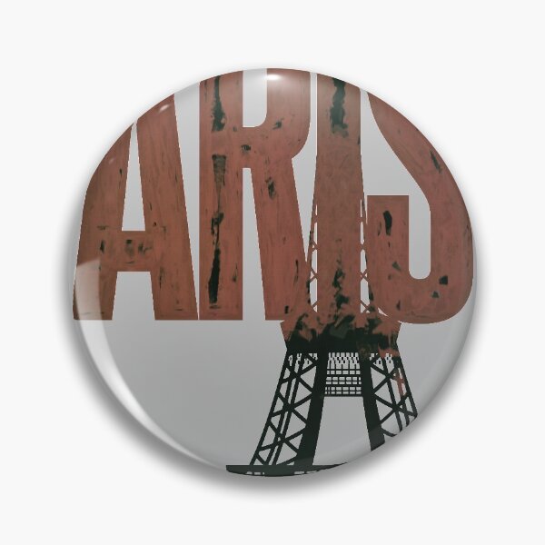 Artikelvorschau, Eiffelturm - Paris entworfen und verkauft von FelpoStore.