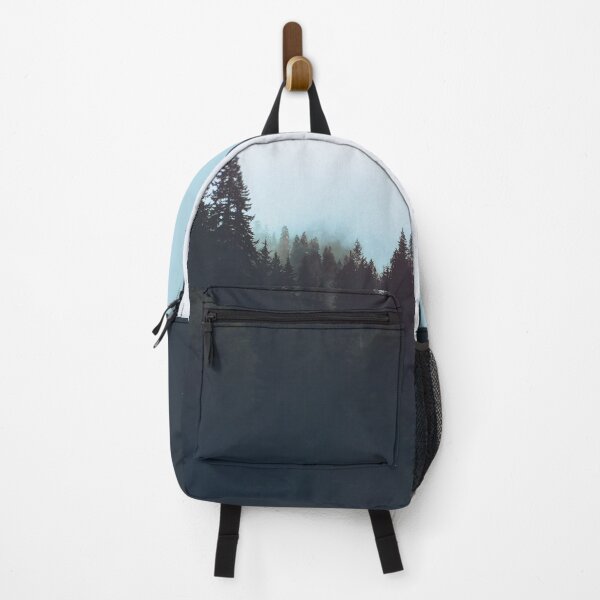 Item preview, Washington Woodlands designed and sold by Leah Flores.
