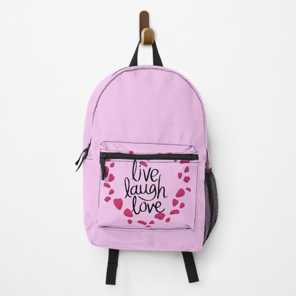 Item preview, Live,laugh,love designed and sold by CBL.