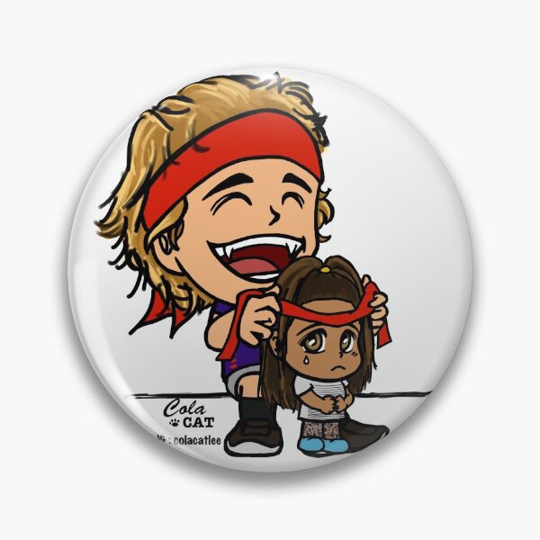 Item preview, Cutest Alexander Zverev Sascha designed and sold by Colacatlee.