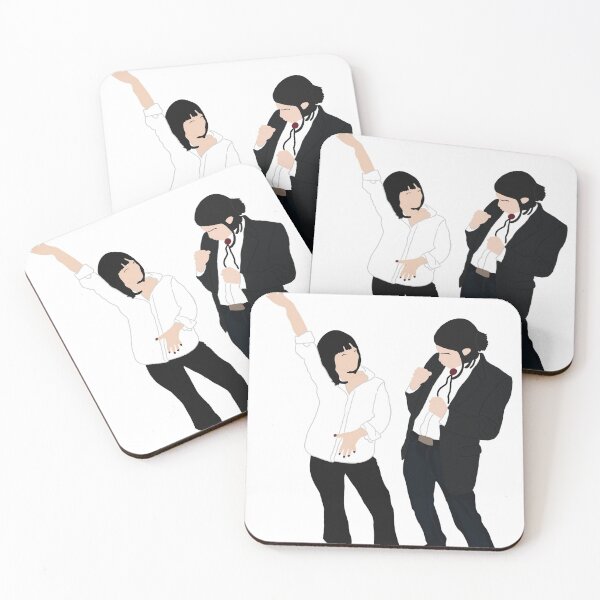 Item preview, artwork designed and sold by emdiamond.
