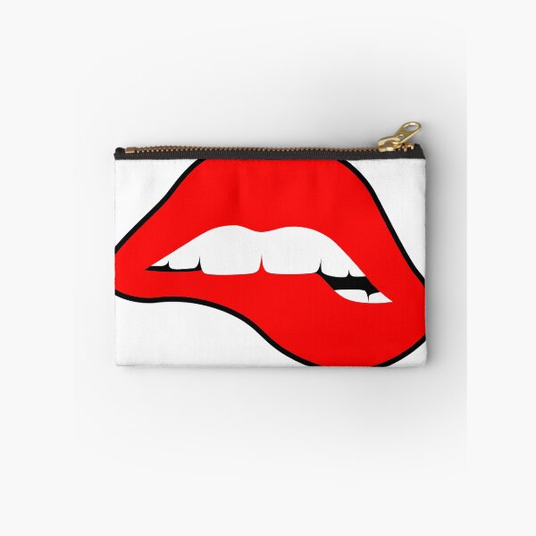 Item preview, Bite Your Lip  designed and sold by BScotty.