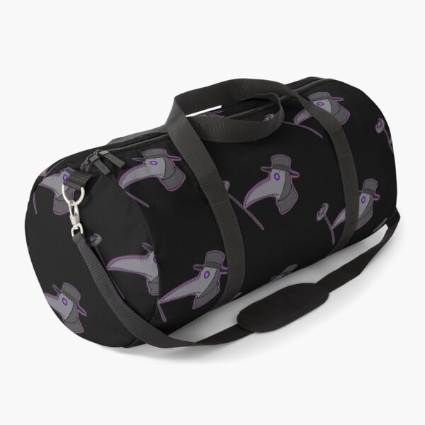 Item preview, I haven't Seen You Since the Plague designed and sold by Kaylee Brooks.
