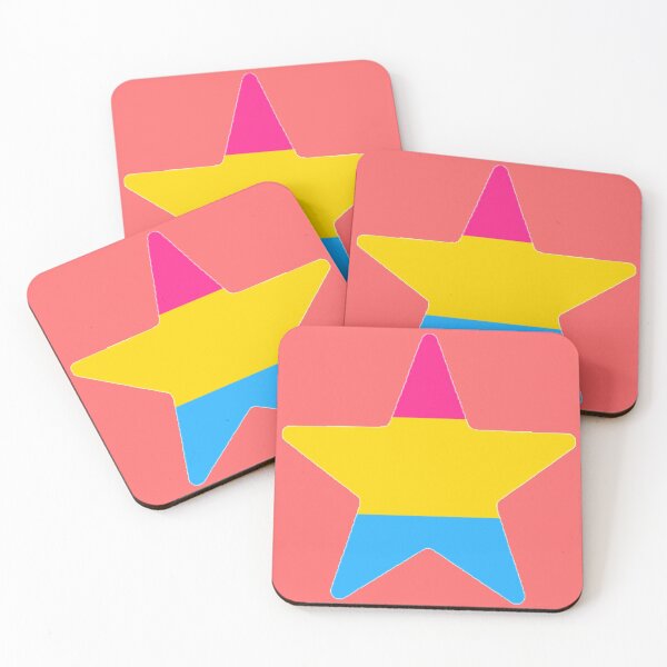 Item preview, Pan Star designed and sold by SUAddict.