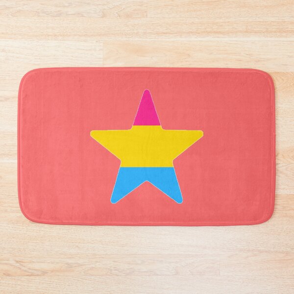 Item preview, Pan Star designed and sold by SUAddict.