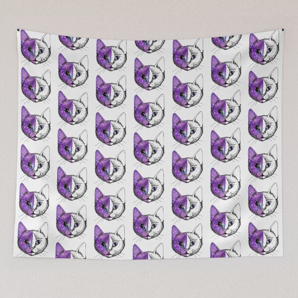 Item preview, Chimera designed and sold by Ewinningw.