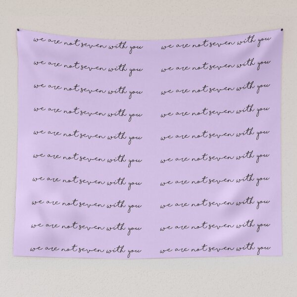 Item preview, the eternal  designed and sold by Reyaaa.