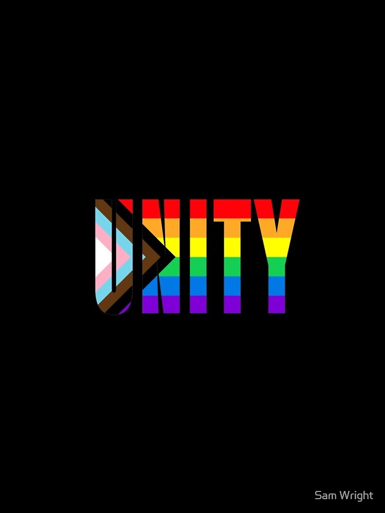 Thumbnail 4 of 4, iPhone Case, UNITY designed and sold by Sub0write.