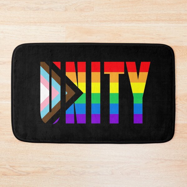 Item preview, UNITY designed and sold by WishingEel.