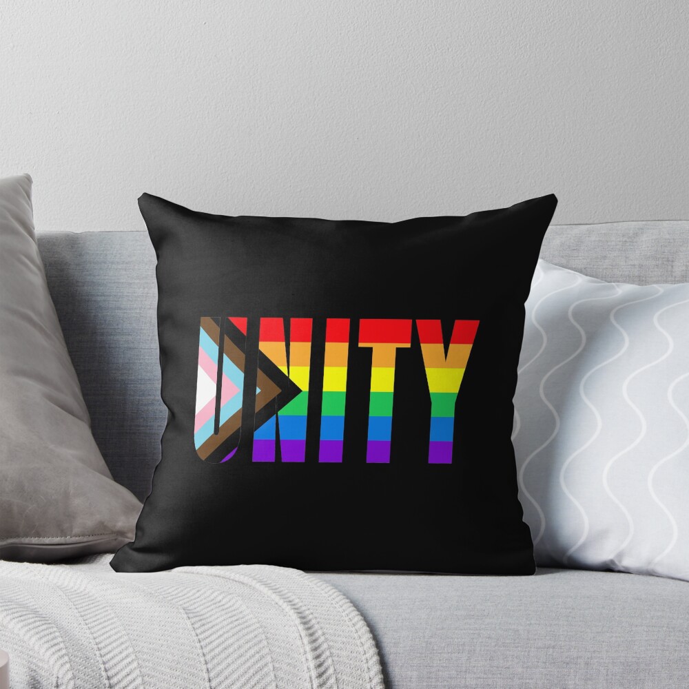 Item preview, Throw Pillow designed and sold by Sub0write.