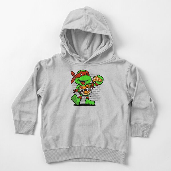 Vista previa del artículo con la obra «Vintage Raphael», diseñado y vendido por harebrained.