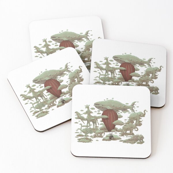 Item preview, Cloud Watching  designed and sold by TerryFan.
