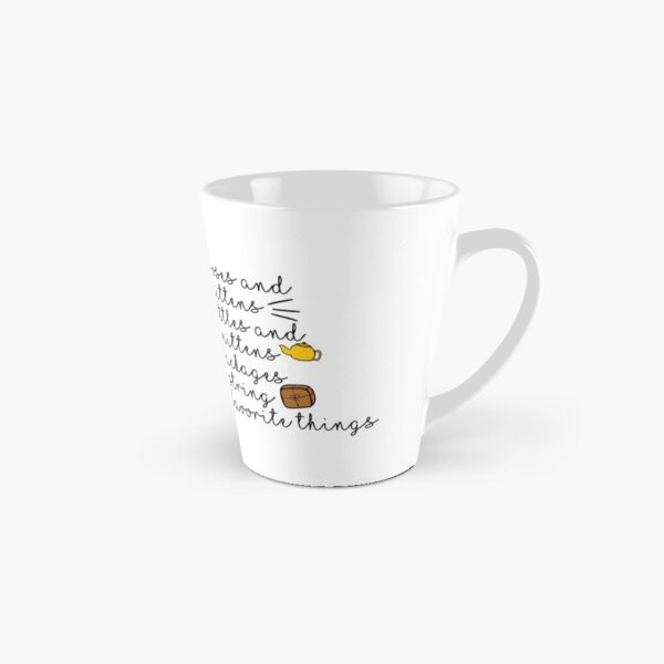 But First Yoga. Healthy And Funny Coffee and Tea Mug For Mom, Auntie,  Sister, Girlfriend, Boss Lady, Moms, Mama, Mommy, Instructor, Teacher,  Buddy