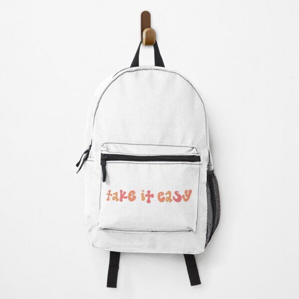 Item preview, take it easy designed and sold by caseyyyyyyyyy.