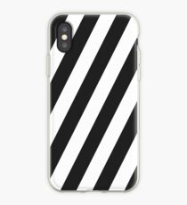Untitled iPhone Case