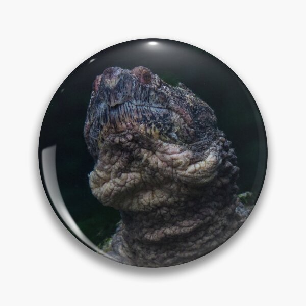 Item preview, Snappy Snapper designed and sold by c-zphotos.