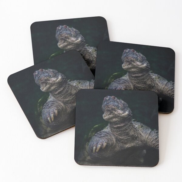 Item preview, Snappy Snapper designed and sold by c-zphotos.