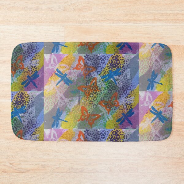 Item preview, Swarm designed and sold by ErinLP.