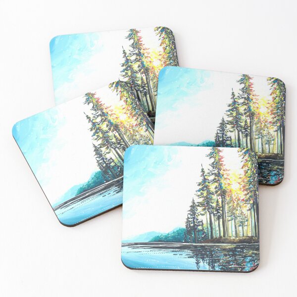Item preview, Aha Moment  designed and sold by Sara Gagnon.