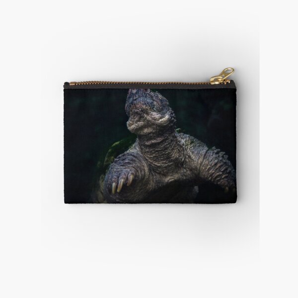 Item preview, Snappy Snapper designed and sold by c-zphotos.