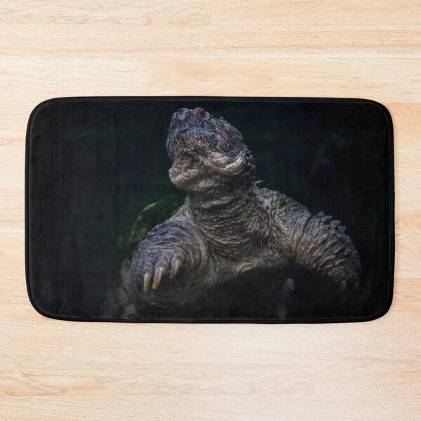 Item preview, Snappy Snapper designed and sold by c-zphotos.
