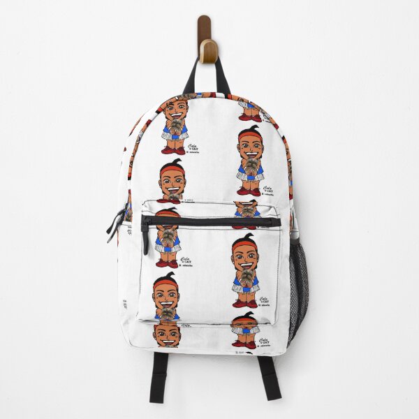 Item preview, Cute Caroline Garcia Fed Cup version designed and sold by Colacatlee.