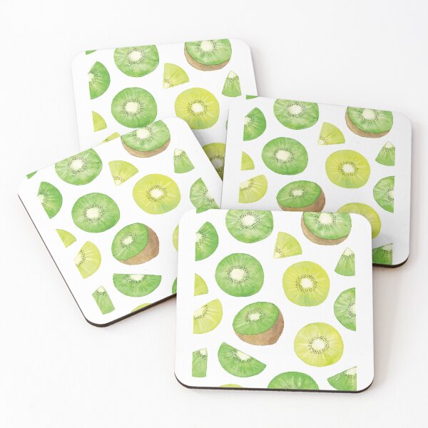 Item preview, Kiwis designed and sold by Sarah Bramley.