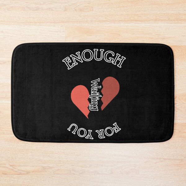Item preview, breakup designed and sold by avolter6.