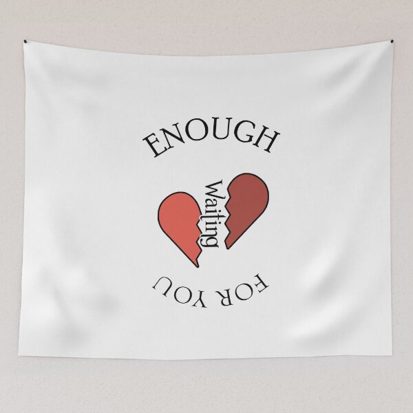 Item preview, breakup designed and sold by avolter6.