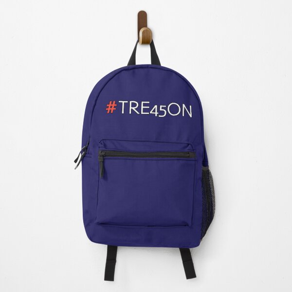 Item preview, Tre45on  designed and sold by linart1.