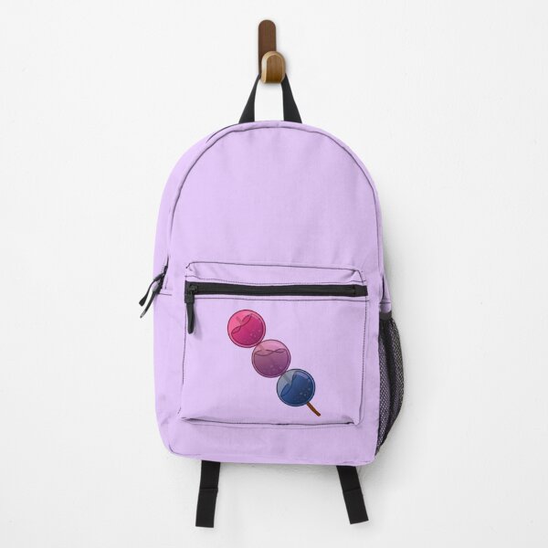 Item preview, Bi Dango designed and sold by Olivia Moss.