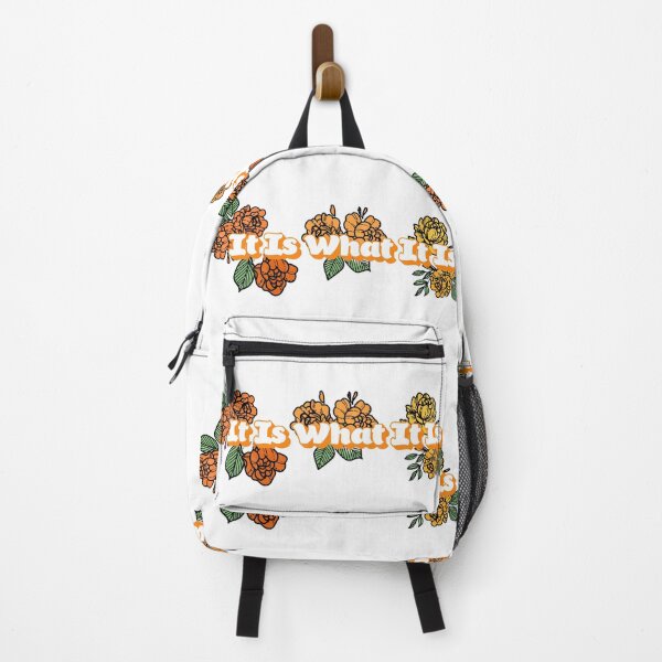 Item preview, It is what it is designed and sold by amaniham.