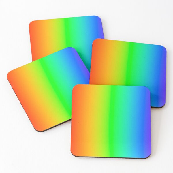 Item preview, Pride Flag designed and sold by ShortStickers.