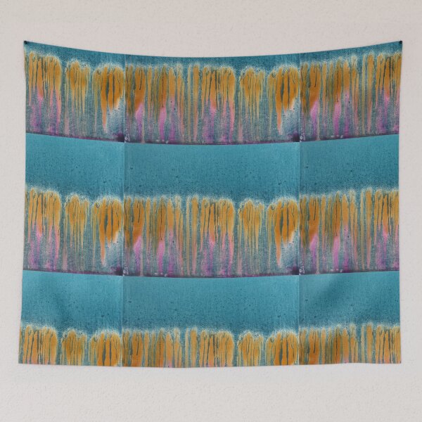 Item preview, Under the Sea designed and sold by ErinLP.